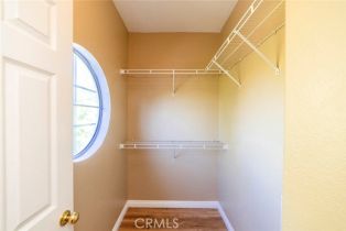 Condominium, 65 Chula Vista, Irvine, CA 92602 - 19