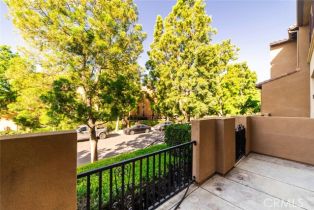 Condominium, 65 Chula Vista, Irvine, CA 92602 - 2