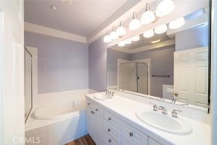 Condominium, 65 Chula Vista, Irvine, CA 92602 - 20