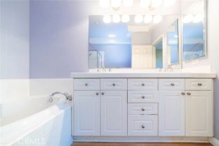 Condominium, 65 Chula Vista, Irvine, CA 92602 - 21