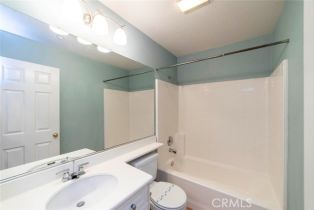 Condominium, 65 Chula Vista, Irvine, CA 92602 - 22