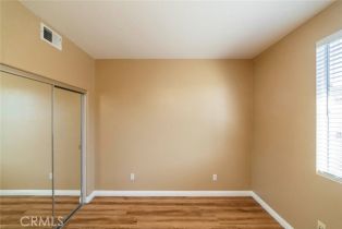 Condominium, 65 Chula Vista, Irvine, CA 92602 - 23