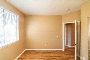 Condominium, 65 Chula Vista, Irvine, CA 92602 - 24