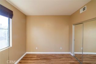 Condominium, 65 Chula Vista, Irvine, CA 92602 - 25