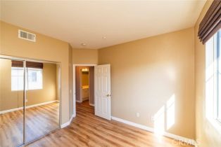 Condominium, 65 Chula Vista, Irvine, CA 92602 - 26