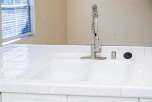 Condominium, 65 Chula Vista, Irvine, CA 92602 - 27