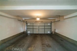 Condominium, 65 Chula Vista, Irvine, CA 92602 - 28