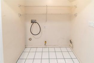 Condominium, 65 Chula Vista, Irvine, CA 92602 - 29