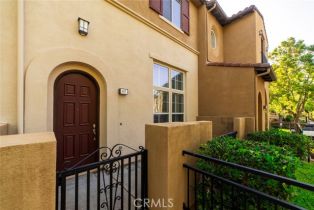 Condominium, 65 Chula Vista, Irvine, CA 92602 - 3