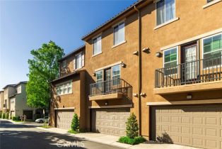 Condominium, 65 Chula Vista, Irvine, CA 92602 - 30