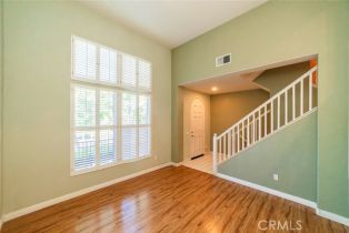 Condominium, 65 Chula Vista, Irvine, CA 92602 - 4