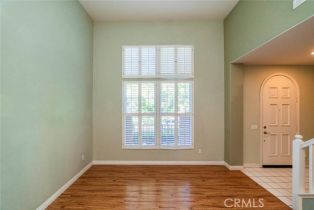 Condominium, 65 Chula Vista, Irvine, CA 92602 - 5