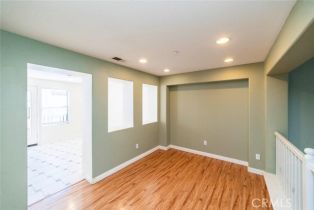 Condominium, 65 Chula Vista, Irvine, CA 92602 - 6