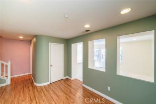 Condominium, 65 Chula Vista, Irvine, CA 92602 - 7