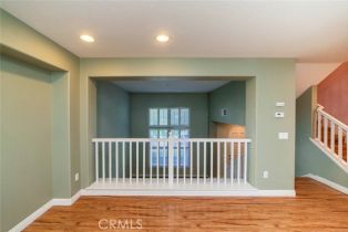 Condominium, 65 Chula Vista, Irvine, CA 92602 - 8