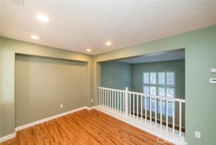 Condominium, 65 Chula Vista, Irvine, CA 92602 - 9