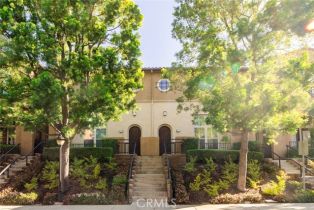 Residential Lease, 65 Chula Vista, Irvine, CA  Irvine, CA 92602