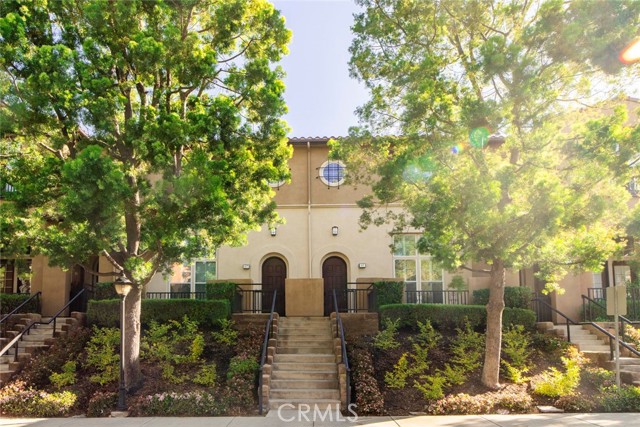 Condominium, 65 Chula Vista, Irvine, CA 92602 - 1