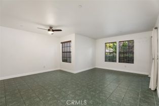 Condominium, 1044 Calle Del Cerro, San Clemente, CA 92672 - 10