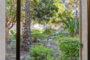Condominium, 1044 Calle Del Cerro, San Clemente, CA 92672 - 11