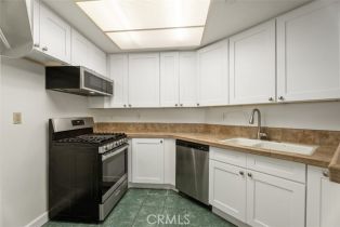 Condominium, 1044 Calle Del Cerro, San Clemente, CA 92672 - 12