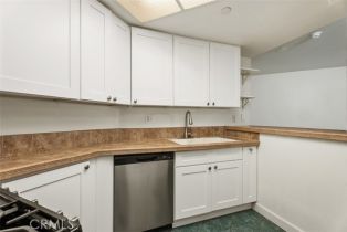 Condominium, 1044 Calle Del Cerro, San Clemente, CA 92672 - 13