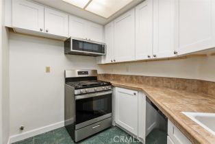 Condominium, 1044 Calle Del Cerro, San Clemente, CA 92672 - 14