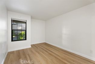 Condominium, 1044 Calle Del Cerro, San Clemente, CA 92672 - 15
