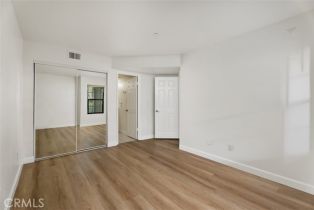 Condominium, 1044 Calle Del Cerro, San Clemente, CA 92672 - 16