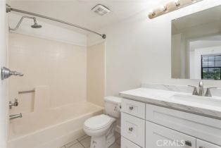 Condominium, 1044 Calle Del Cerro, San Clemente, CA 92672 - 17