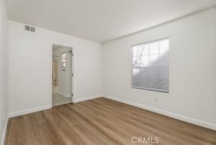 Condominium, 1044 Calle Del Cerro, San Clemente, CA 92672 - 18
