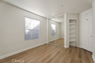 Condominium, 1044 Calle Del Cerro, San Clemente, CA 92672 - 19