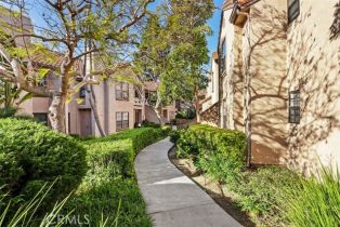 Condominium, 1044 Calle Del Cerro, San Clemente, CA 92672 - 2