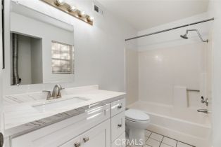 Condominium, 1044 Calle Del Cerro, San Clemente, CA 92672 - 20