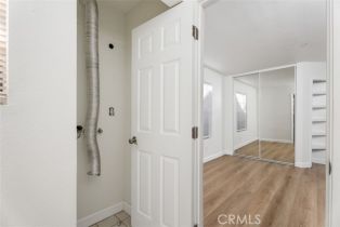 Condominium, 1044 Calle Del Cerro, San Clemente, CA 92672 - 21
