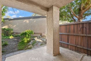 Condominium, 1044 Calle Del Cerro, San Clemente, CA 92672 - 22