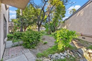 Condominium, 1044 Calle Del Cerro, San Clemente, CA 92672 - 23