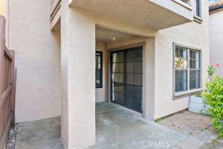 Condominium, 1044 Calle Del Cerro, San Clemente, CA 92672 - 24