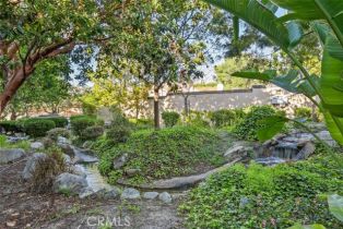Condominium, 1044 Calle Del Cerro, San Clemente, CA 92672 - 25