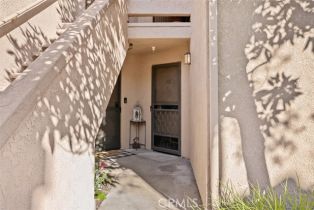 Condominium, 1044 Calle Del Cerro, San Clemente, CA 92672 - 3