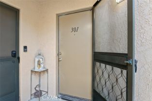 Condominium, 1044 Calle Del Cerro, San Clemente, CA 92672 - 4