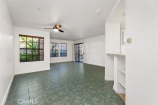 Condominium, 1044 Calle Del Cerro, San Clemente, CA 92672 - 5