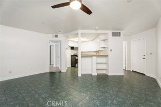 Condominium, 1044 Calle Del Cerro, San Clemente, CA 92672 - 6