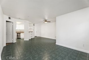 Condominium, 1044 Calle Del Cerro, San Clemente, CA 92672 - 7
