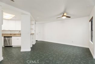Condominium, 1044 Calle Del Cerro, San Clemente, CA 92672 - 8