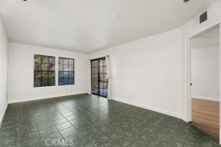 Condominium, 1044 Calle Del Cerro, San Clemente, CA 92672 - 9