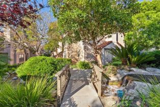 Condominium, 1044 Calle Del Cerro, San Clemente, CA  San Clemente, CA 92672