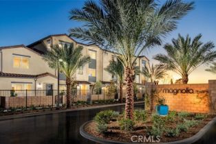 Condominium, 4341 Jasmine LN, CA  , CA 91006
