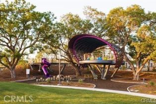 Condominium, 125 Cadence, Irvine, CA 92618 - 10