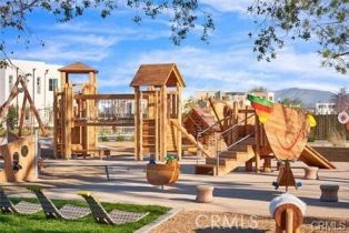 Condominium, 125 Cadence, Irvine, CA 92618 - 12